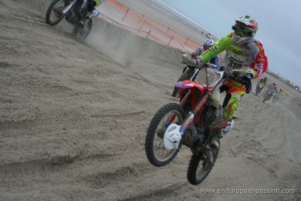 enduro-touquet-2016 (1016).JPG